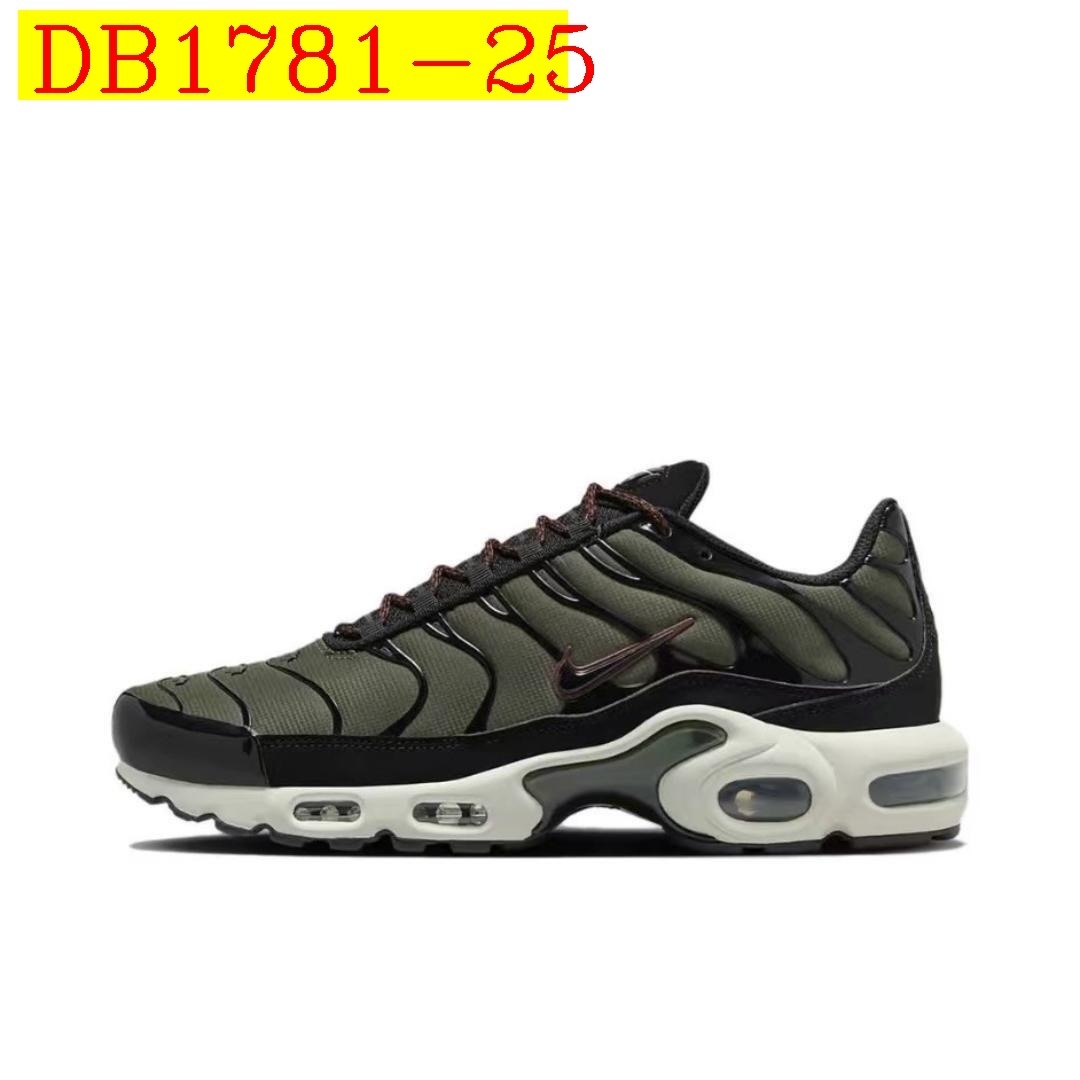46$ dh Nike air max plus size 36-45 62325034263 DB1781 gallery