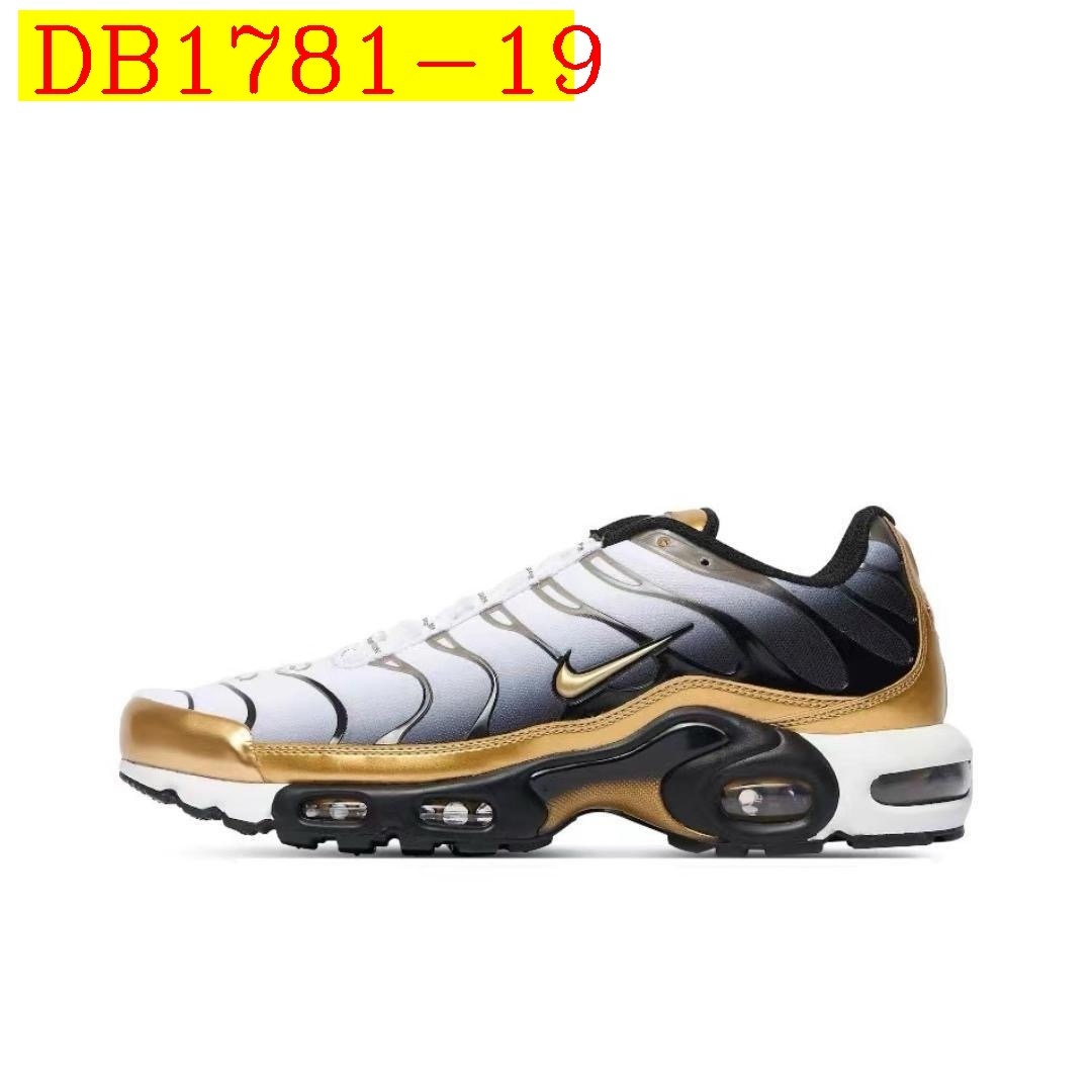 46$ dh Nike air max plus size 36-45 62325034263 DB1781 gallery