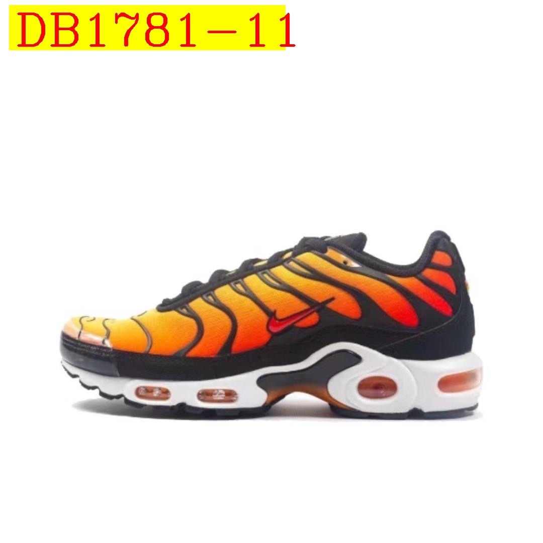 46$ dh Nike air max plus size 36-45 62325034263 DB1781 gallery
