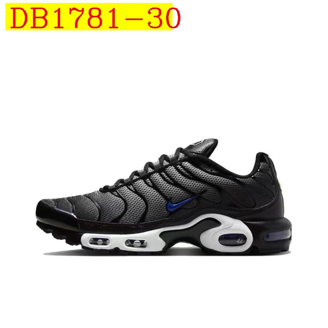 46$ dh Nike air max plus size 36-45 62325034263 DB1781 gallery
