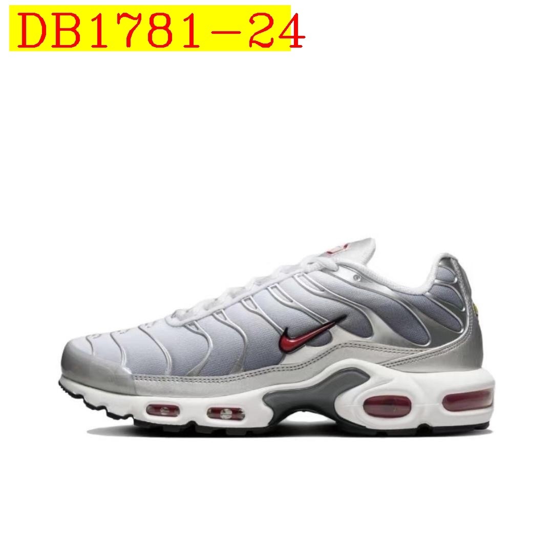 46$ dh Nike air max plus size 36-45 62325034263 DB1781 gallery