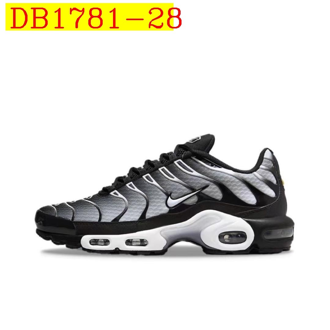 46$ dh Nike air max plus size 36-45 62325034263 DB1781 gallery