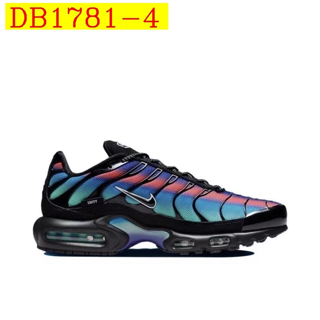 46$ dh Nike air max plus size 36-45 62325034263 DB1781 gallery