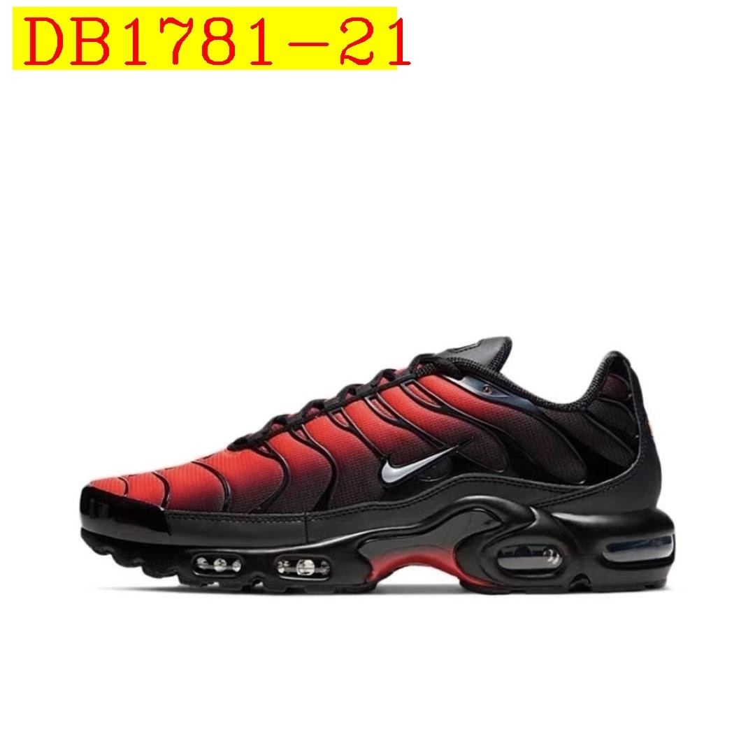 46$ dh Nike air max plus size 36-45 62325034263 DB1781 gallery