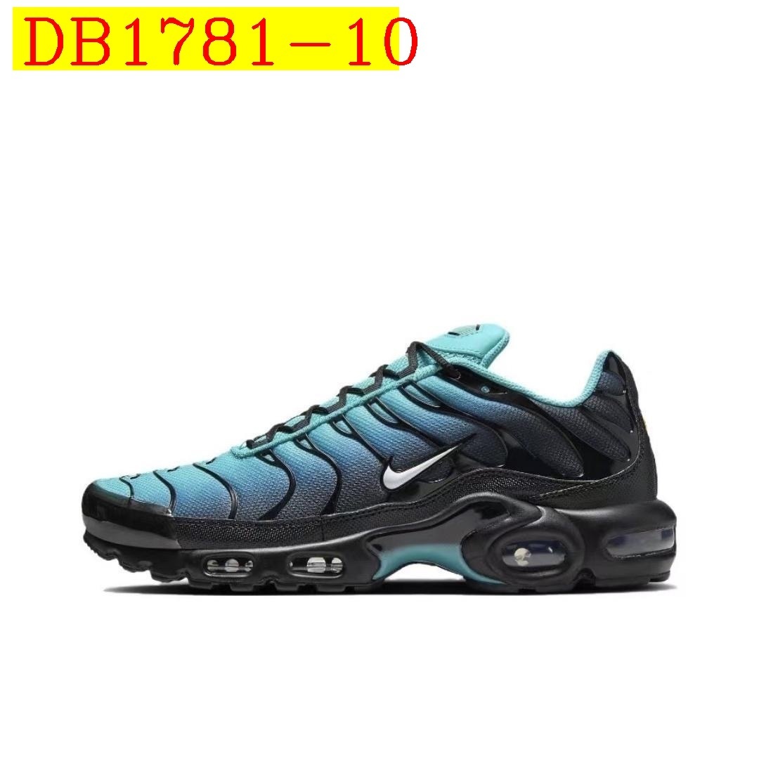 46$ dh Nike air max plus size 36-45 62325034263 DB1781 gallery