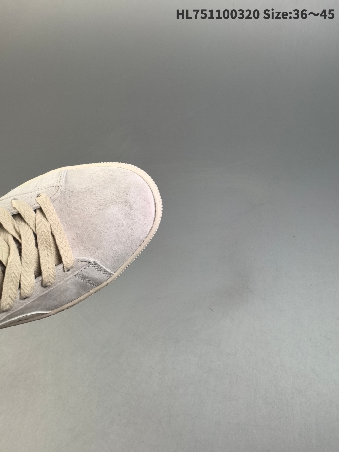 46$ dh PUMA Indoor Starry Denim size 36-45 62521034264 DL930 gallery