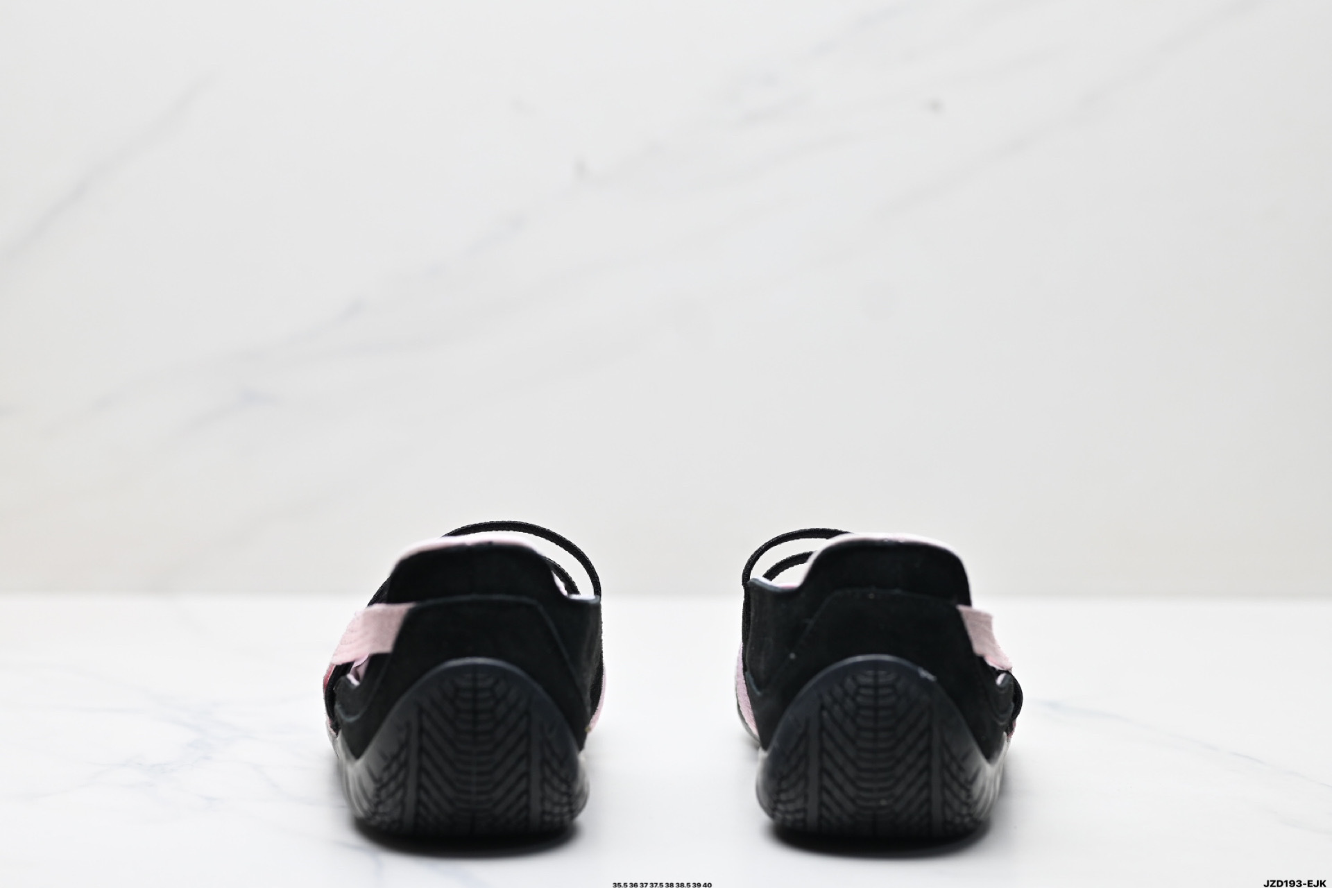 46$ dh Puma speedcat size 35-40 52143034265 DL355 gallery