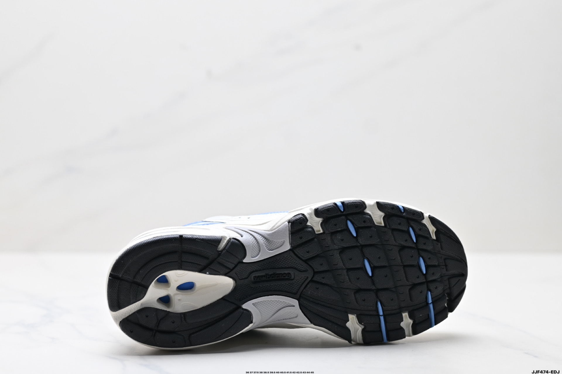 46$ dh Top Quality New Balance 530  size 36-45 62531034261 DB1219 gallery