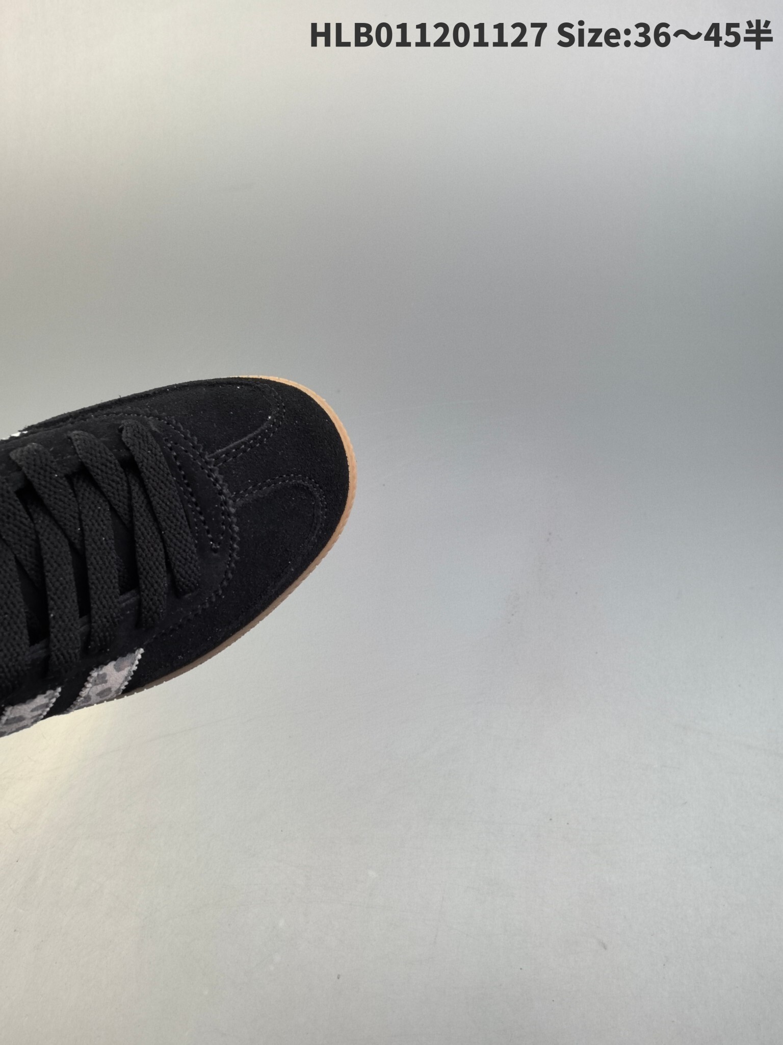 46$ new_dh Adidas Handball Spezial Half SIZE 36-45 52643034042 DB356 gallery