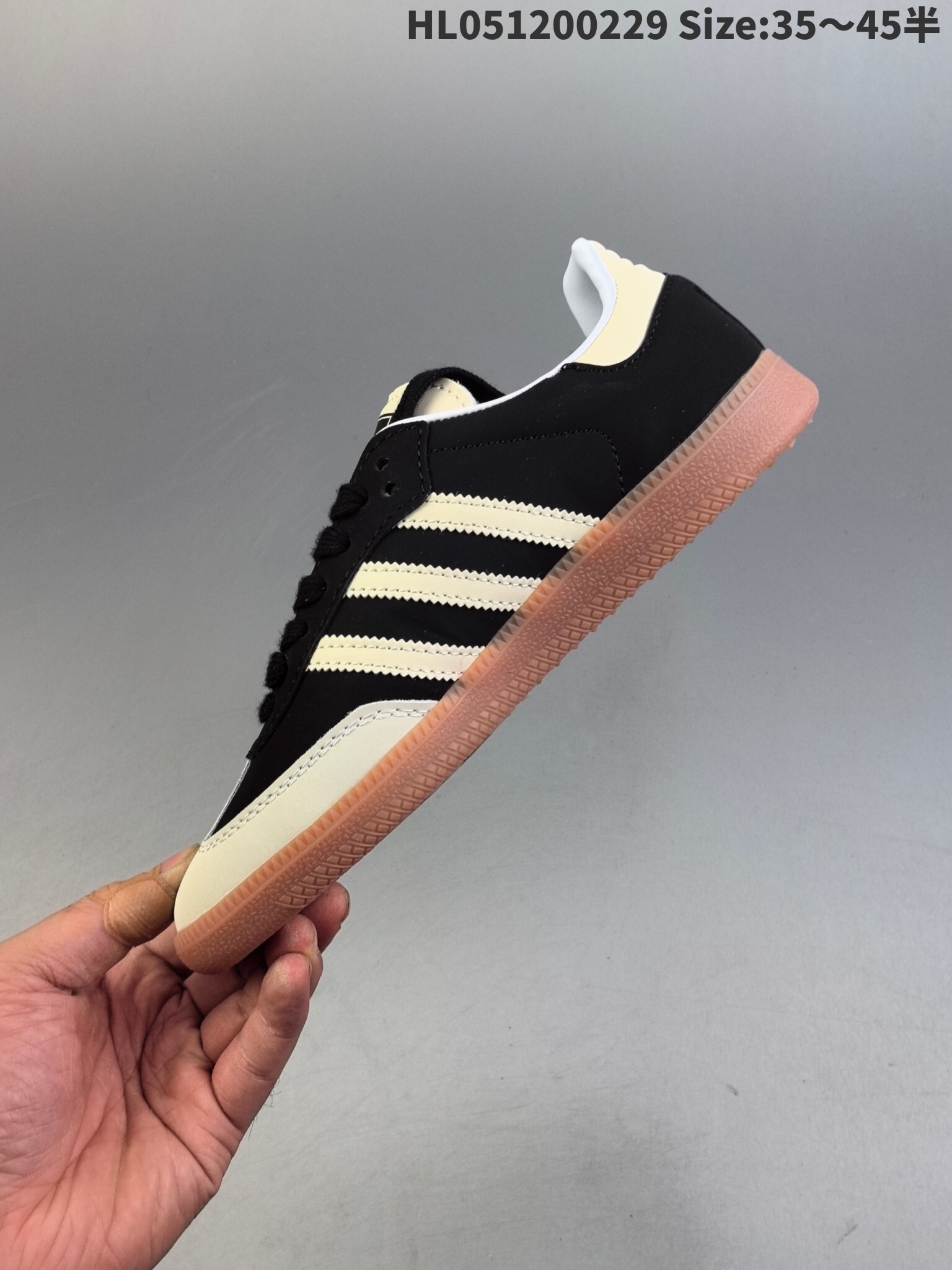 46$ new_dh Adidas Handball Spezial SIZE 36-45 92546034042 CT15C77 gallery