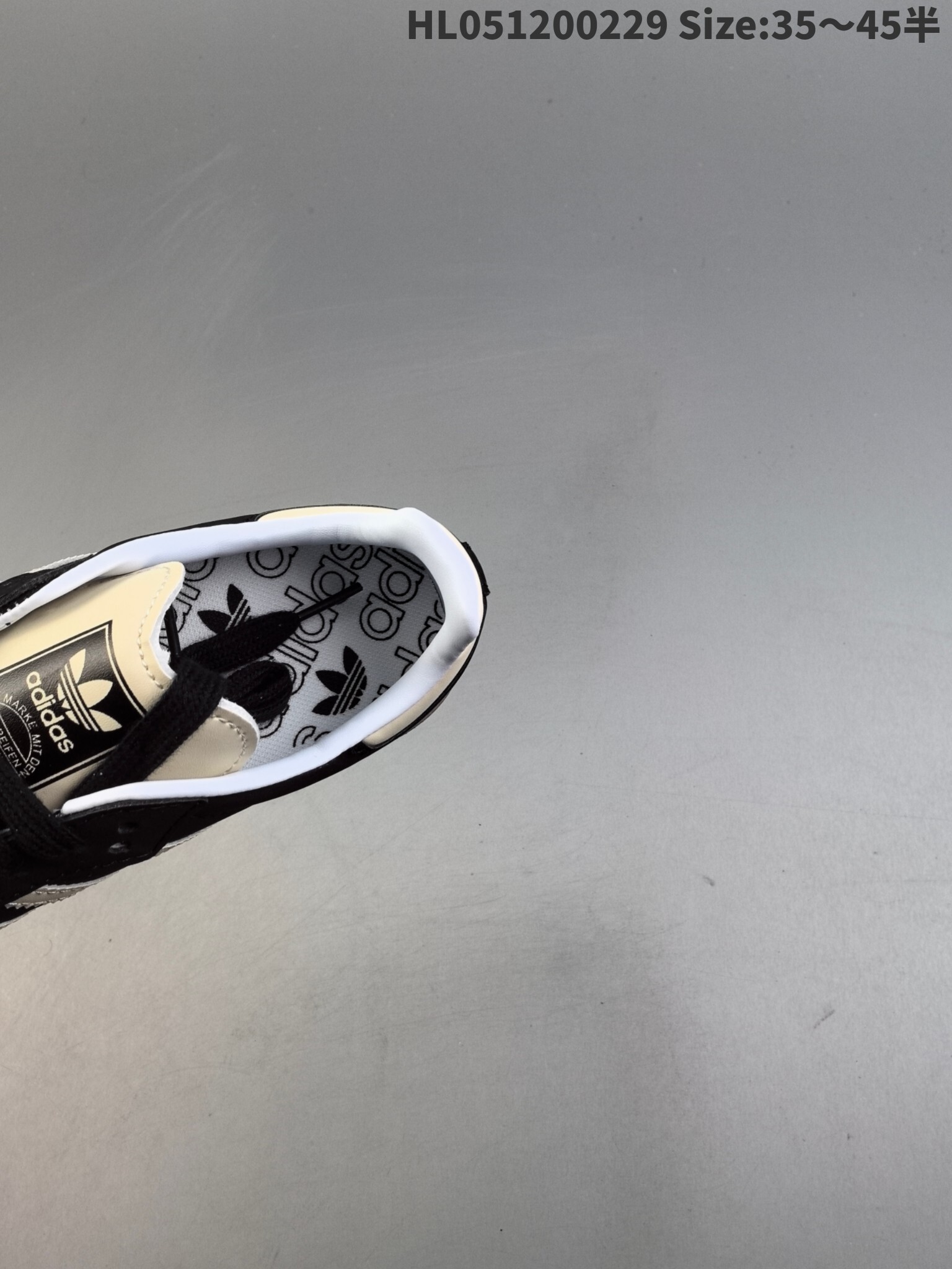 46$ new_dh Adidas Handball Spezial SIZE 36-45 92546034042 CT15C77 gallery