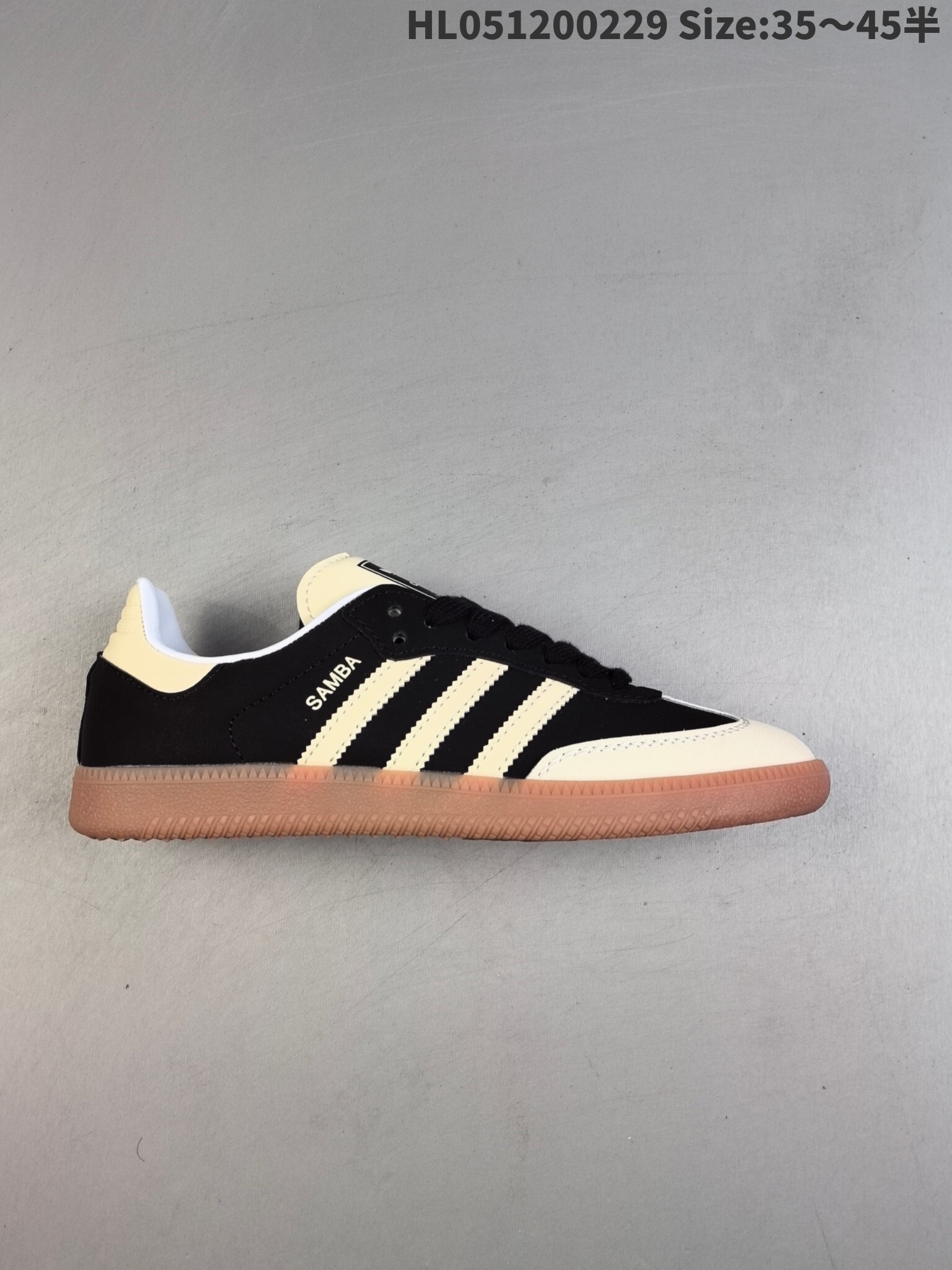 46$ new_dh Adidas Handball Spezial SIZE 36-45 92546034042 CT15C77 gallery