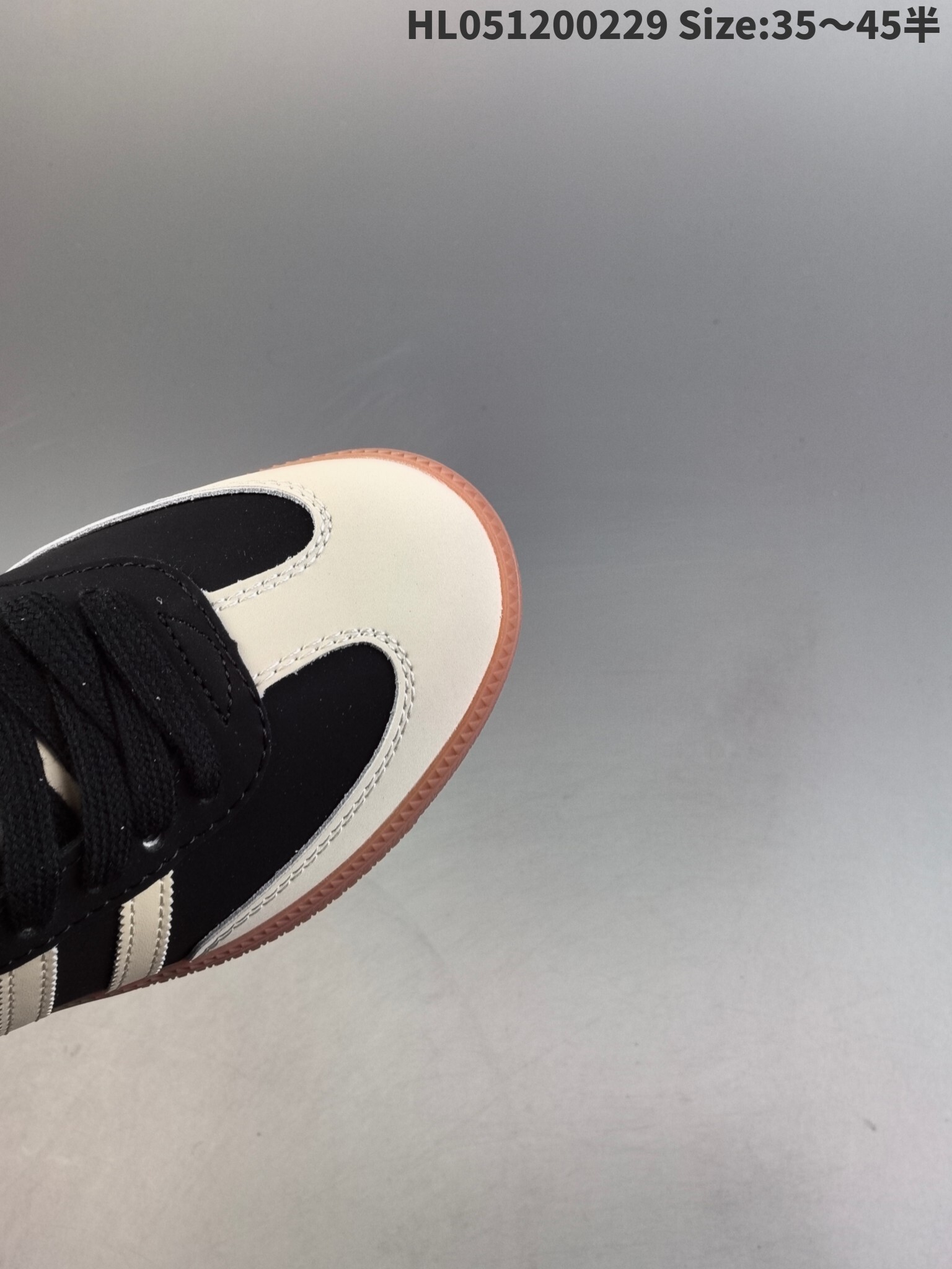 46$ new_dh Adidas Handball Spezial SIZE 36-45 92546034042 CT15C77 gallery