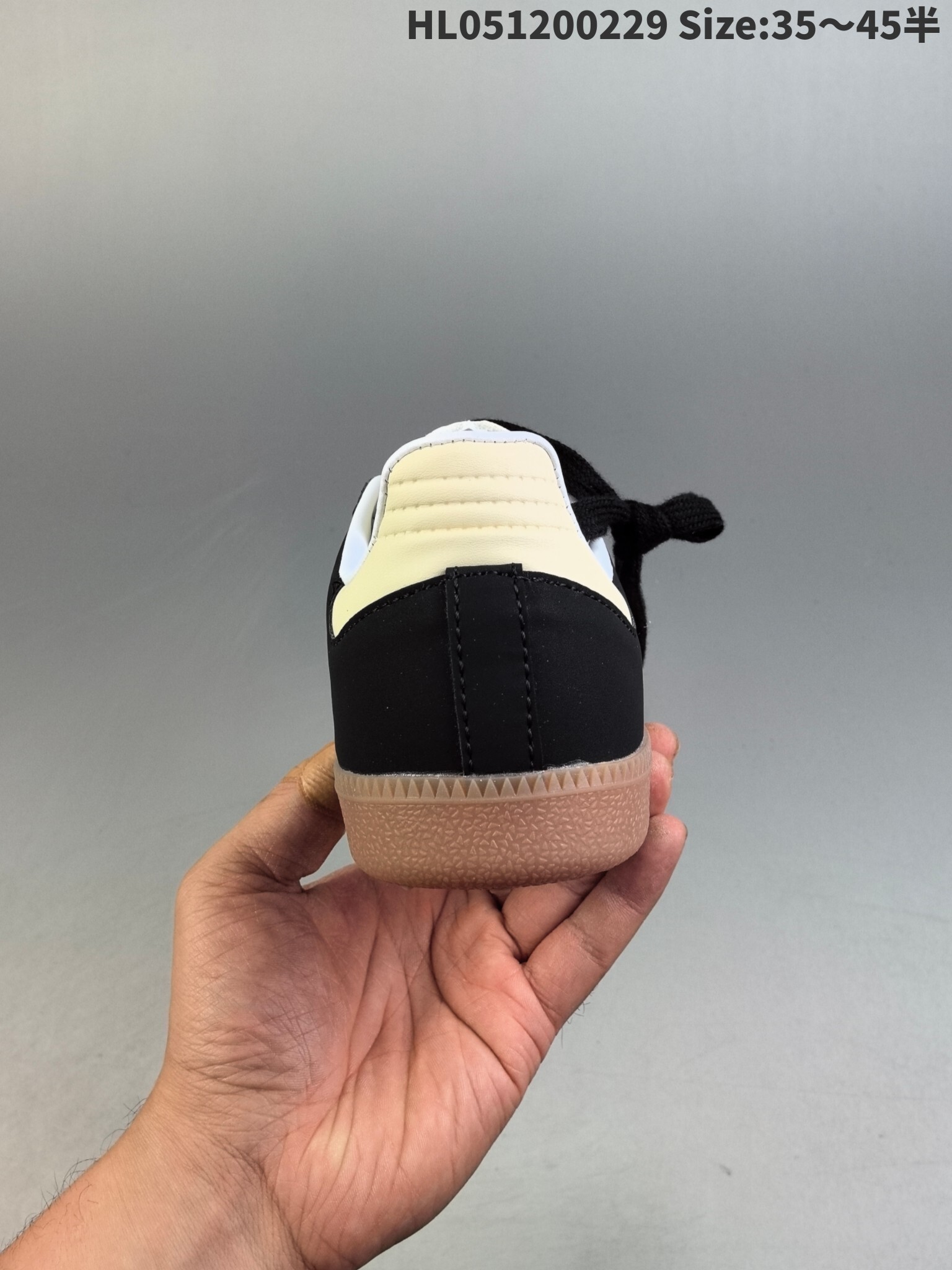 46$ new_dh Adidas Handball Spezial SIZE 36-45 92546034042 CT15C77 gallery