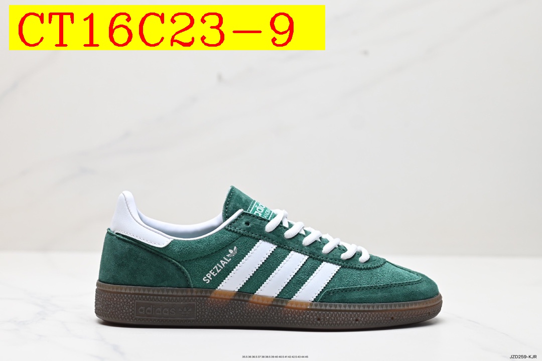 new_dh Adidas Handball Spezial size 36 45 12547034046 CT16C23 gallery