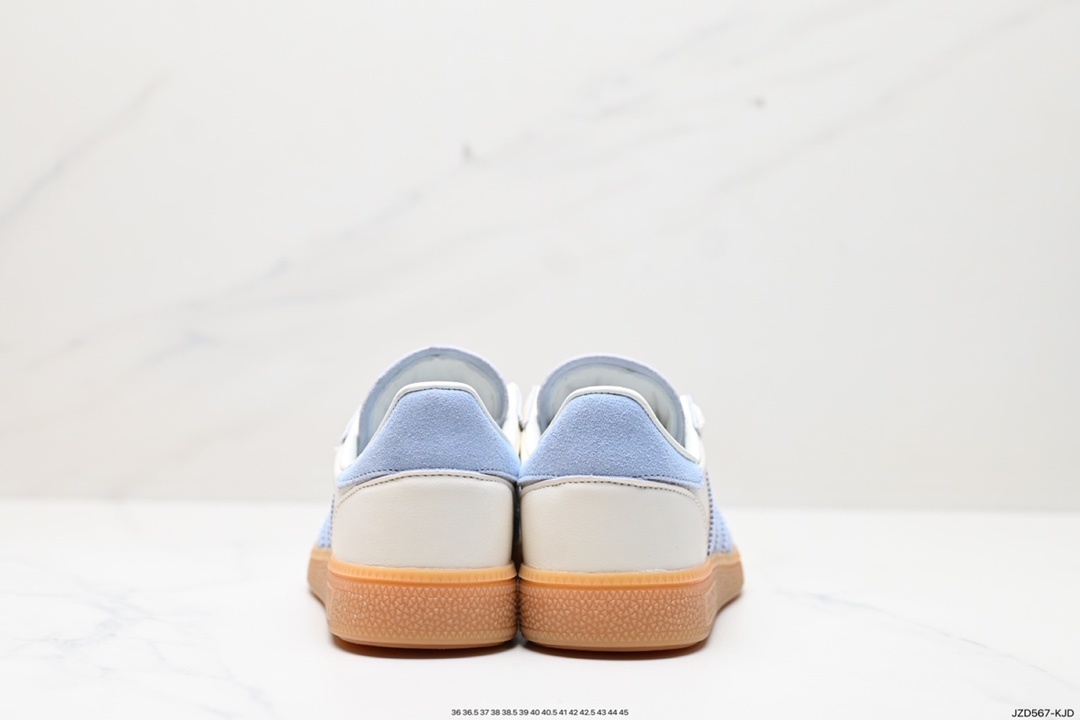 46$ new_dh Adidas Handball Spezial size 36-45 12547034046 CT16C23 gallery