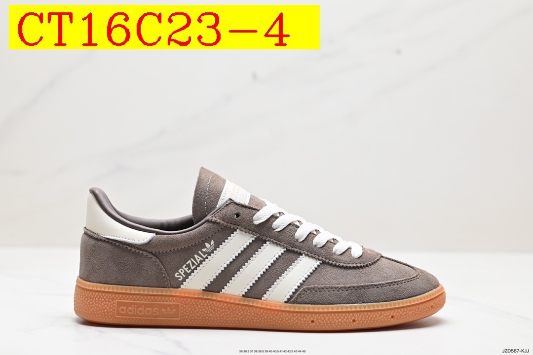 46$ new_dh Adidas Handball Spezial size 36-45 12547034046 CT16C23 gallery