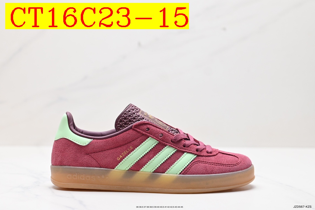 new_dh Adidas Handball Spezial size 36 45 12547034046 CT16C23 gallery