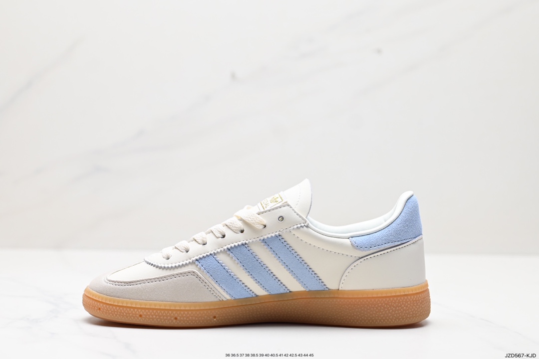 new_dh Adidas Handball Spezial size 36 45 12547034046 CT16C23 gallery