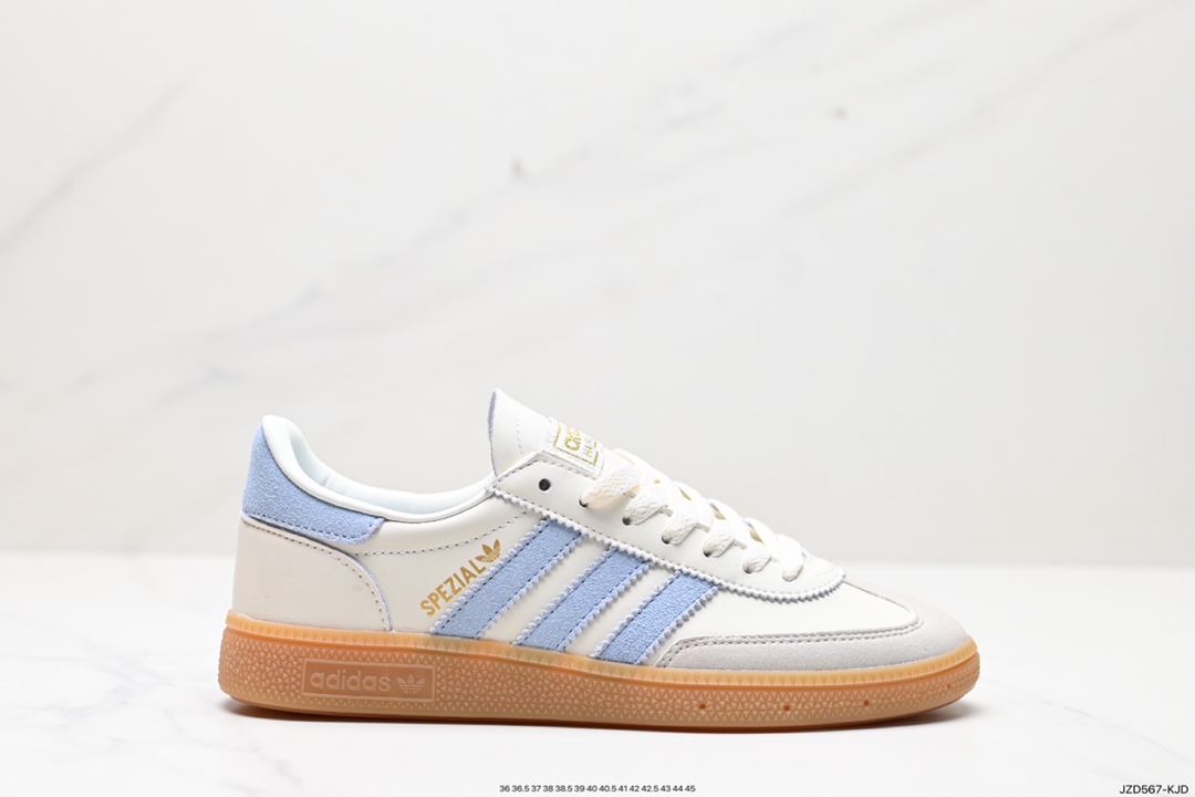 new_dh Adidas Handball Spezial size 36 45 12547034046 CT16C23 gallery