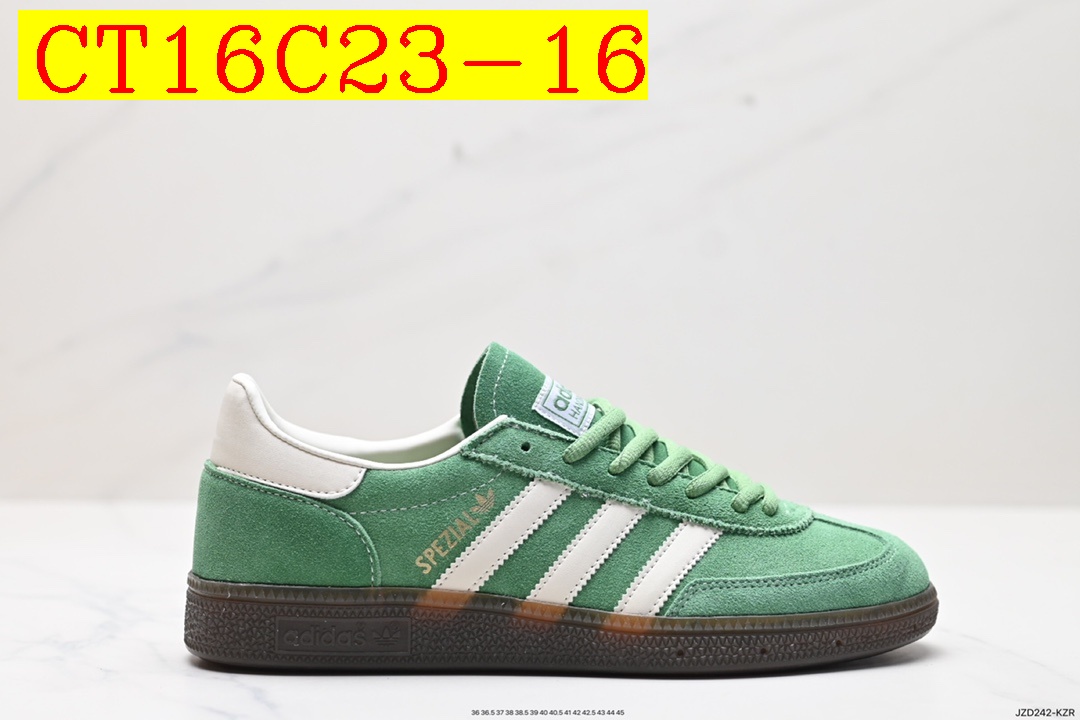new_dh Adidas Handball Spezial size 36 45 12547034046 CT16C23 gallery