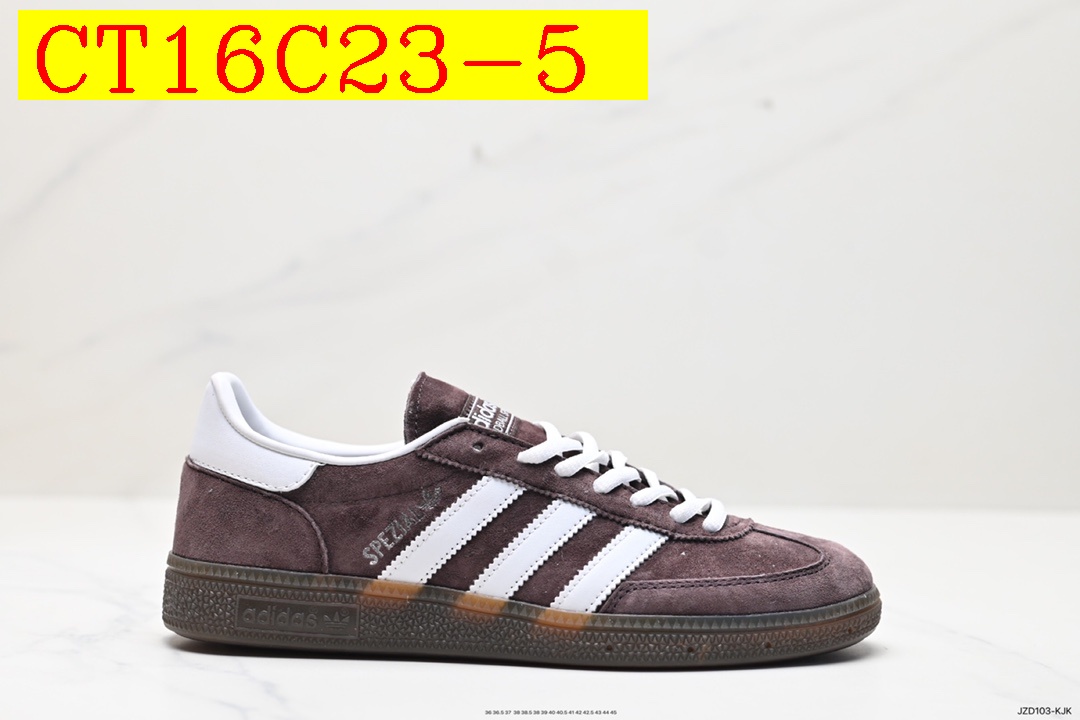 new_dh Adidas Handball Spezial size 36 45 12547034046 CT16C23 gallery
