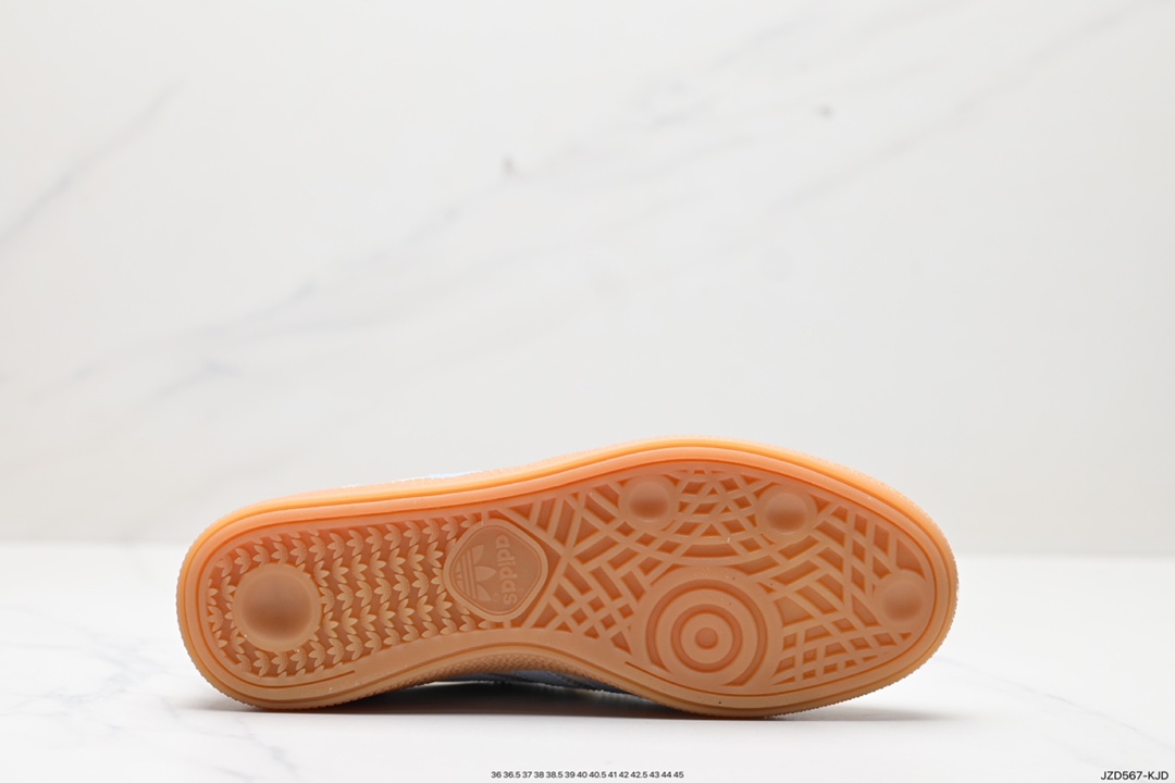 new_dh Adidas Handball Spezial size 36 45 12547034046 CT16C23 gallery