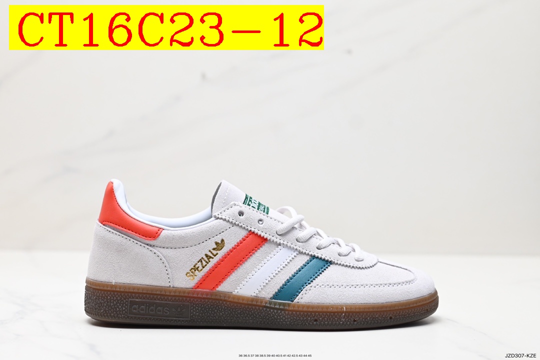 new_dh Adidas Handball Spezial size 36 45 12547034046 CT16C23 gallery