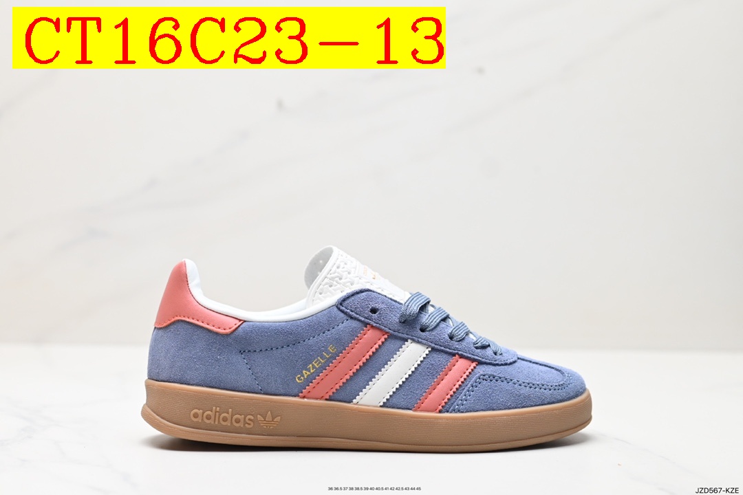 new_dh Adidas Handball Spezial size 36 45 12547034046 CT16C23 gallery