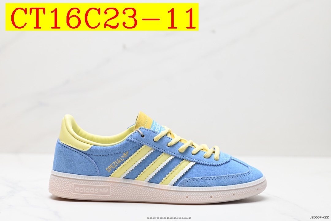 46$ new_dh Adidas Handball Spezial size 36-45 12547034046 CT16C23 gallery