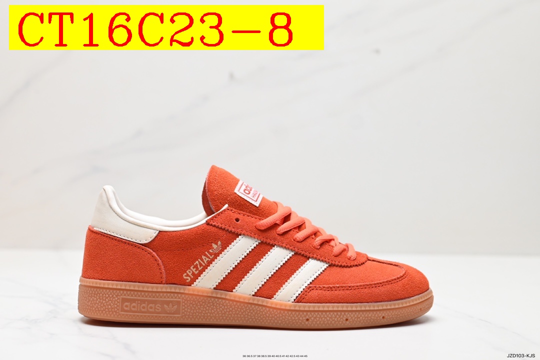new_dh Adidas Handball Spezial size 36 45 12547034046 CT16C23 gallery