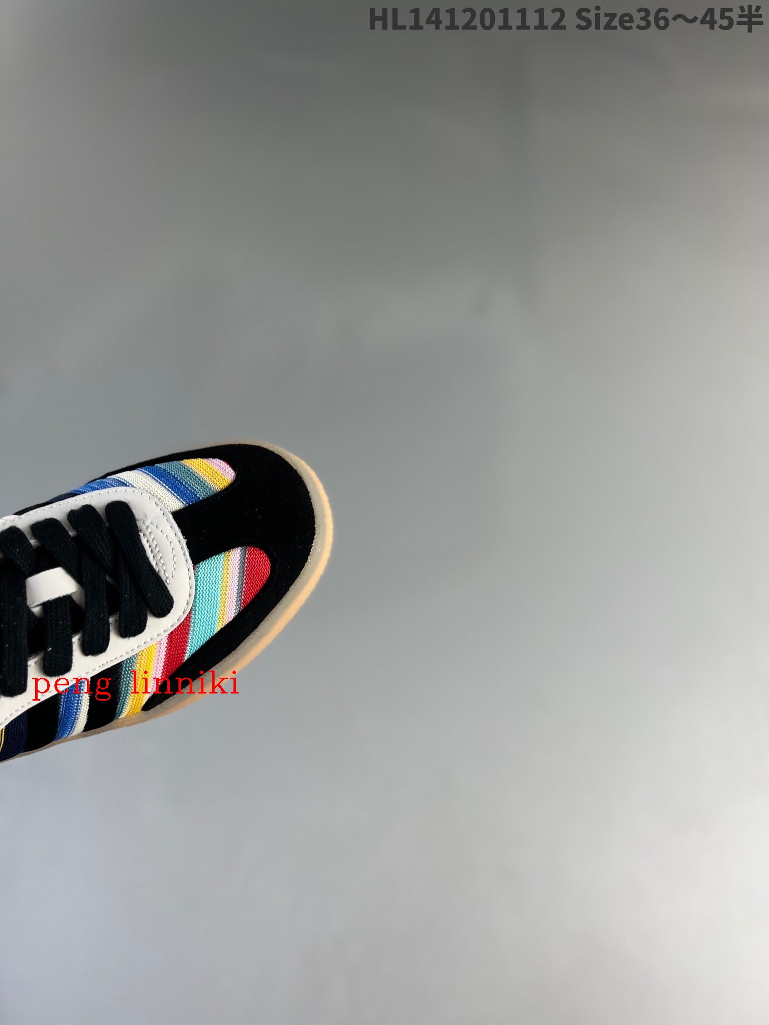 new_dh Adidas Originals Samba size 36 45 52147024949 Z22S221 gallery