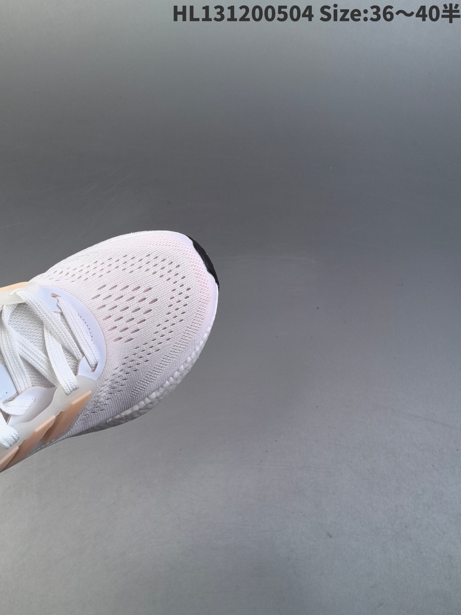 46$ new_dh Adidas Pure Boost 23 H.RDY SIZE 36-45 52142034048 CT8C110 gallery