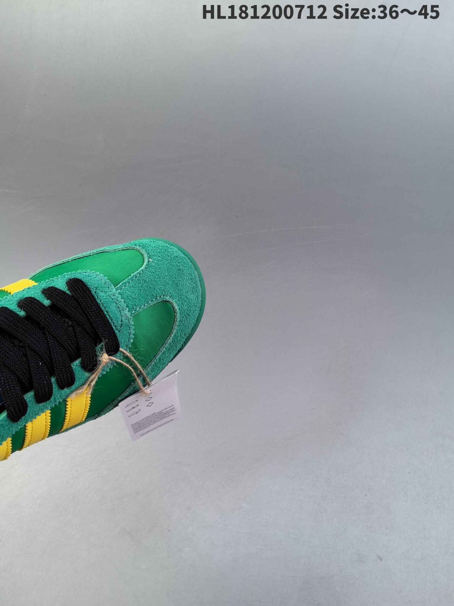 46$ new_dh Adidas SL 72 RS size 36-45 92641034048 DT653 gallery