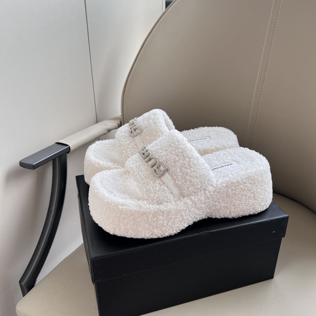 46$ new_dh Alexander Wang 2024 SIZE 34-41 42135034041 MR15 gallery