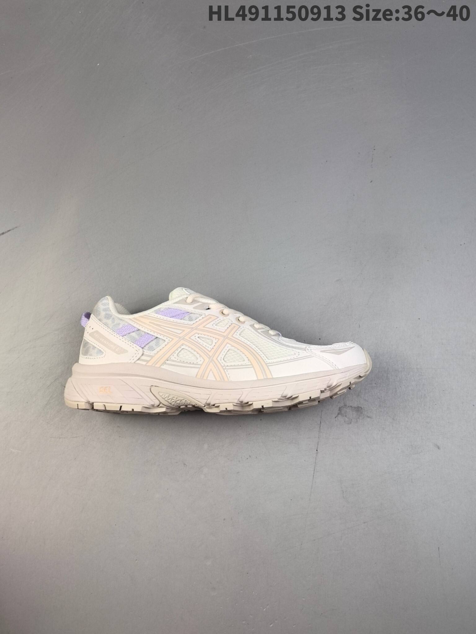 46$ new_dh Asics Gel VENTURE 6 size 36-45 52431034046 DT873 gallery