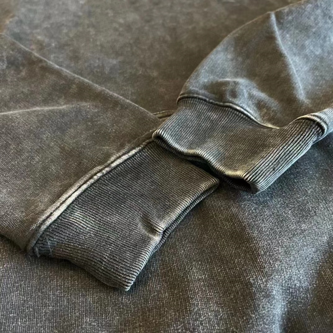 46$ new_dh BALENCIAGA SIZE S-XL 32524034044 SH247 gallery