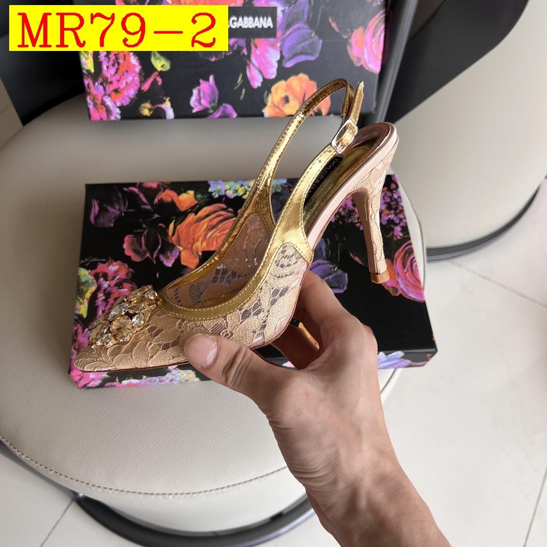 new_dh DG 2024 SIZE 34 43 82549034042 MR79 gallery