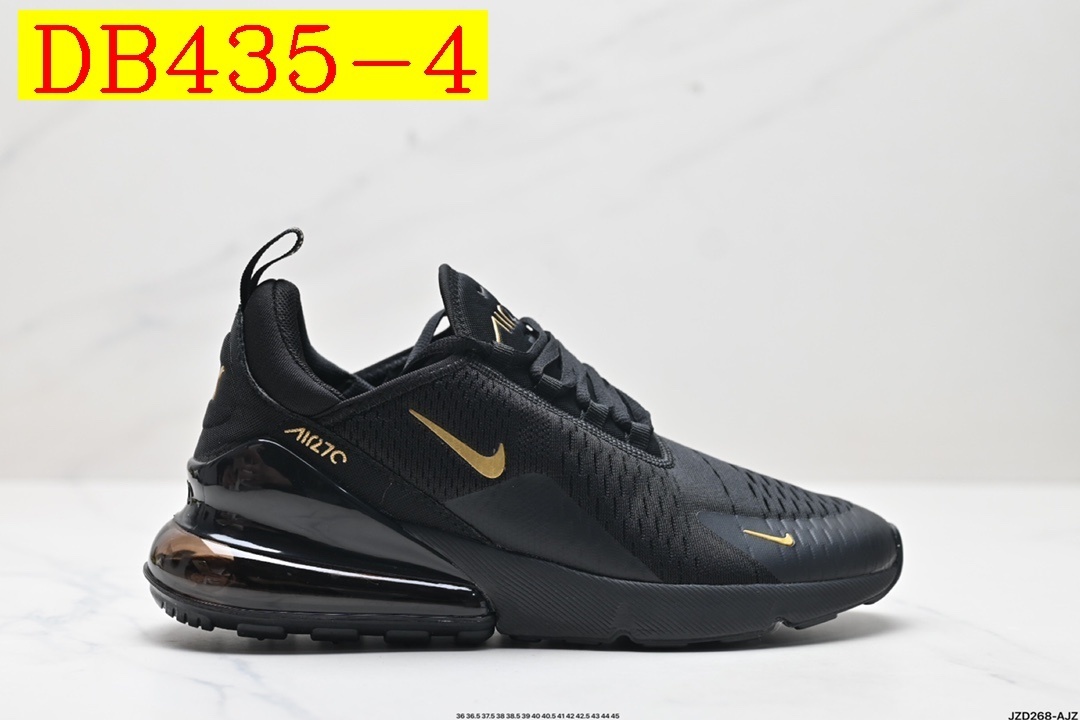 46$ new_dh NIKE AIR MAX 270 FLYKNIT size 36-45 92643034042 DB435 gallery