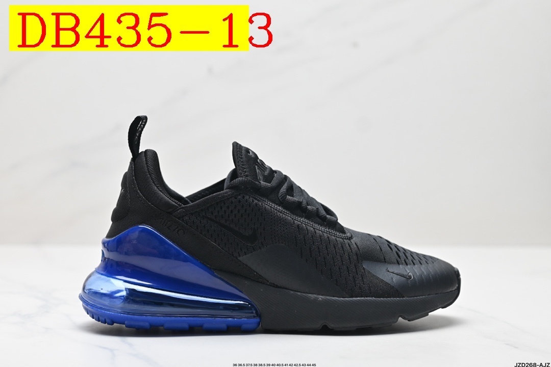 46$ new_dh NIKE AIR MAX 270 FLYKNIT size 36-45 92643034042 DB435 gallery