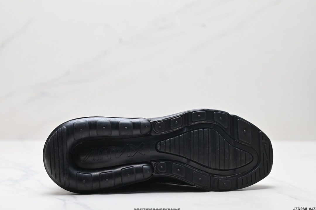 46$ new_dh NIKE AIR MAX 270 FLYKNIT size 36-45 92643034042 DB435 gallery