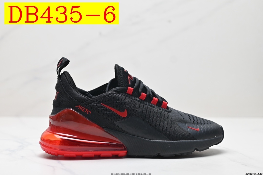 46$ new_dh NIKE AIR MAX 270 FLYKNIT size 36-45 92643034042 DB435 gallery