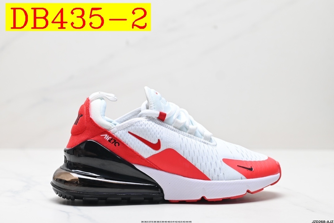 46$ new_dh NIKE AIR MAX 270 FLYKNIT size 36-45 92643034042 DB435 gallery