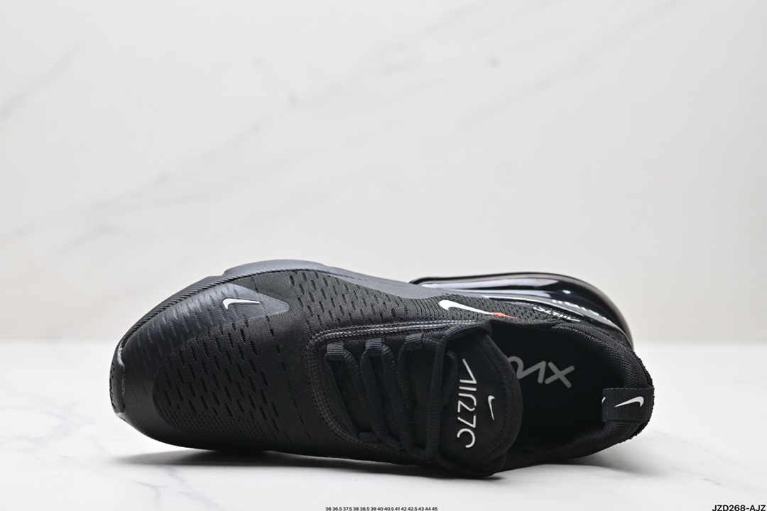 46$ new_dh NIKE AIR MAX 270 FLYKNIT size 36-45 92643034042 DB435 gallery