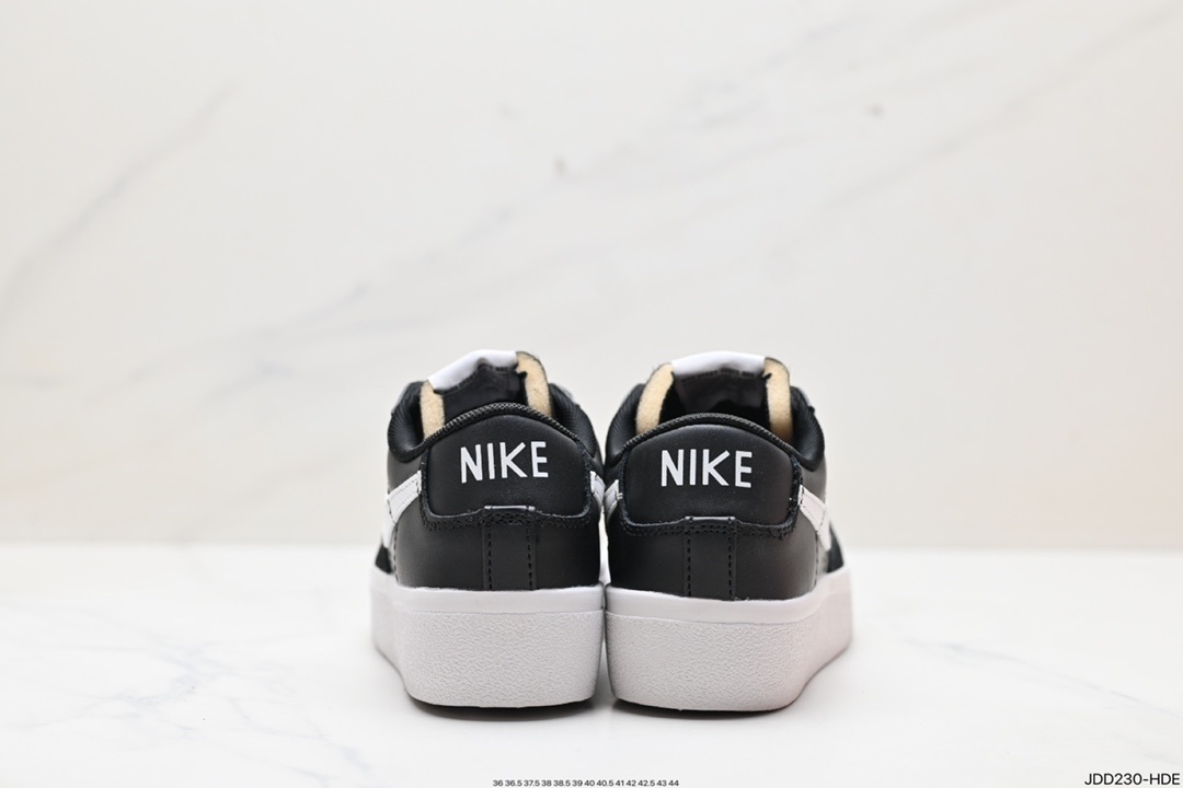 46$ new_dh NIKE Blazer Mid 77  SIZE 36-44 42108034046 DT641 gallery