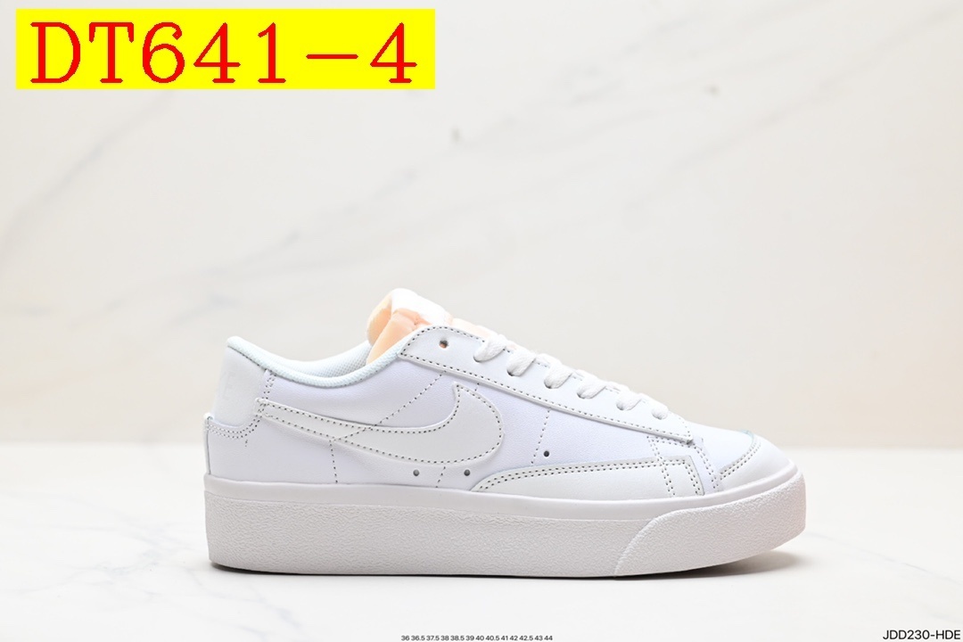 46$ new_dh NIKE Blazer Mid 77  SIZE 36-44 42108034046 DT641 gallery
