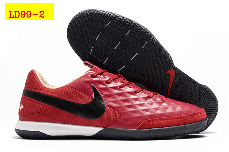 new_dh NIke Legend VIII Academy 1 size 35 45 62531434044 LD99 gallery