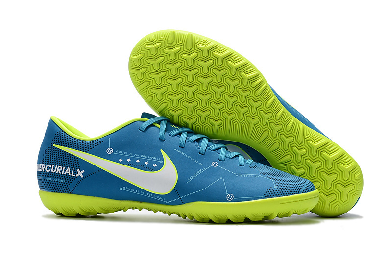 46$ new_dh NIke Mercurical Victor size 33-45 82536434044 LD77 gallery