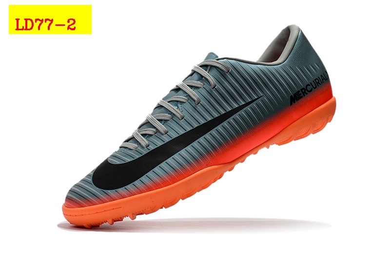 46$ new_dh NIke Mercurical Victor size 33-45 82536434044 LD77 gallery
