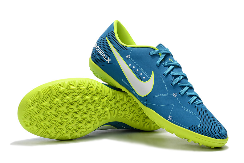 46$ new_dh NIke Mercurical Victor size 33-45 82536434044 LD77 gallery